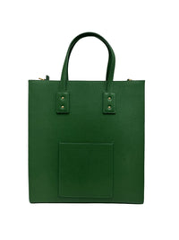 De Marquet - Essential Medium Bag