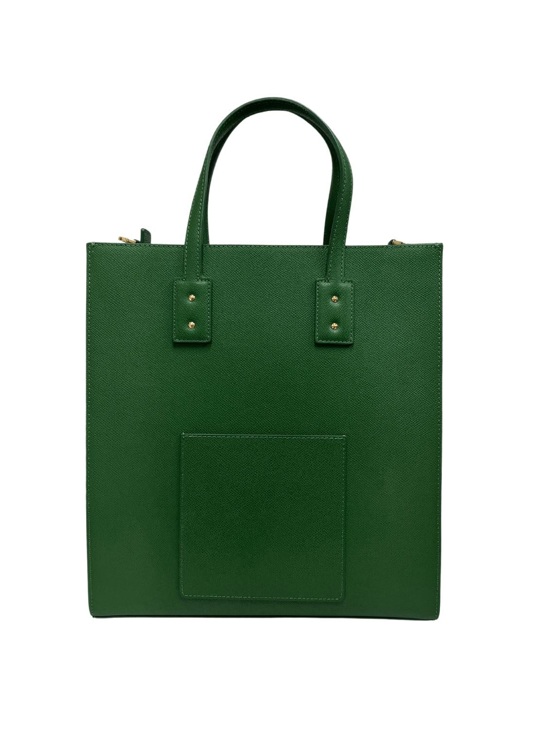 De Marquet - Essential Medium Bag