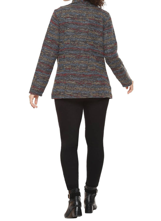 Parsley & Sage - Megan Jacket