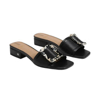 Sam Edelman - Women's Deacon Slide Sandal