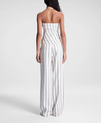 A.L.C. - Stripe Charles Pants