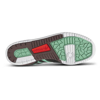 Adidas - Men's Rivalry Low Demon Slayer Sneaker
