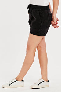 CAMILLE SHORT