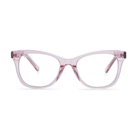 Diff - Women's Carina Blue Light Blocking Glasses
