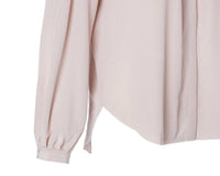 Go By Go Silk - Women's Easy On Me Tunic