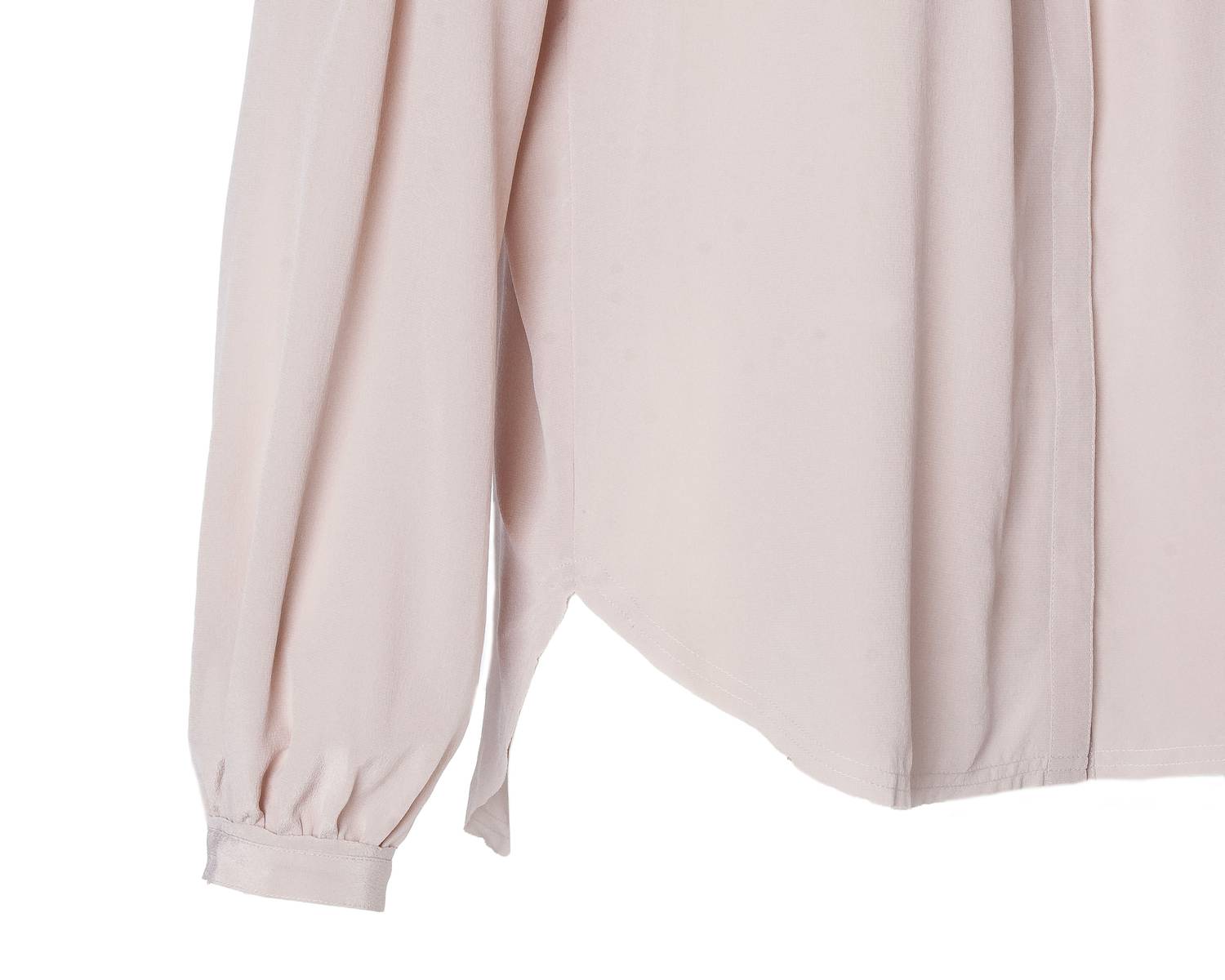 Go By Go Silk - Women's Easy On Me Tunic