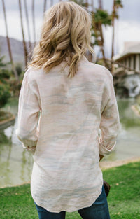 Favorite Boyfriend Shirt