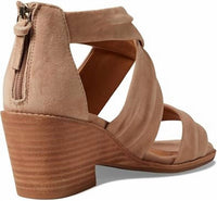 Sofft - WOMEN'S SAMOA WEDGE HEEL