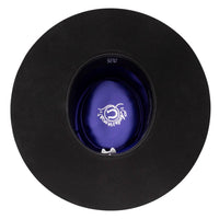 Charlie 1 Horse - Women's High Desert Fashion Western Hat
