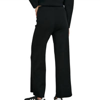 Rails - Krista Pant
