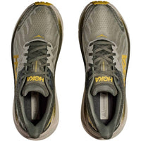 Hoka - Men's Challenger Atr 7 Shoes