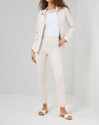 Anatomie - Women's Jamie Pant
