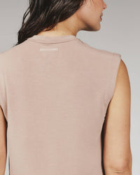 7Diamonds - Rev Tank Top