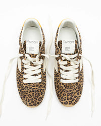 Oncept - Women's Essex Sneaker