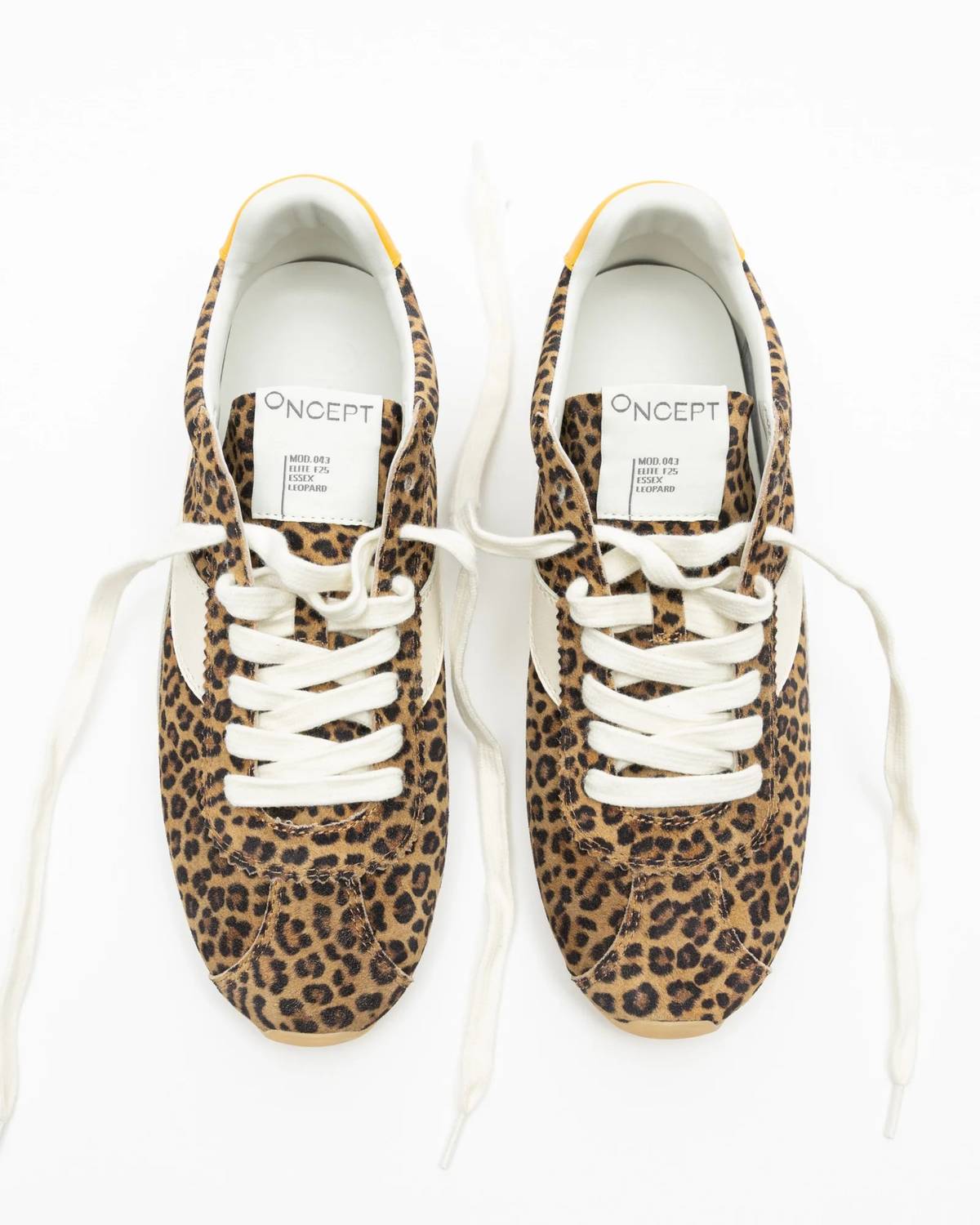 Oncept - Women's Essex Sneaker