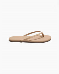 Tkees - Women's Foundations Matte Flip-flops