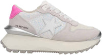 Vintage Havana - Women's Major 29 Sneaker
