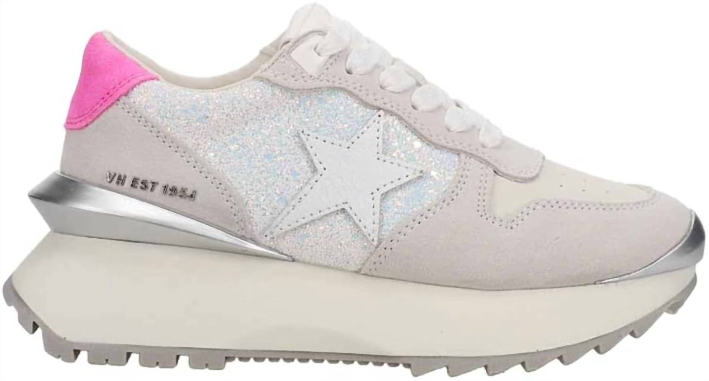 Vintage Havana - Women's Major 29 Sneaker