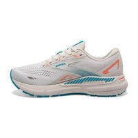 Brooks - Women's Adrenaline Gts 23 Running Shoes