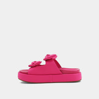 Shu Shop - Women's Kiki Bow Sandals