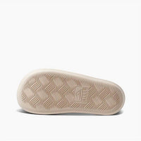 Reef - Women's Cushion Bondi Bay Sandal