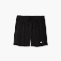 Brooks - Men’s Moment 7” Athletic Shorts