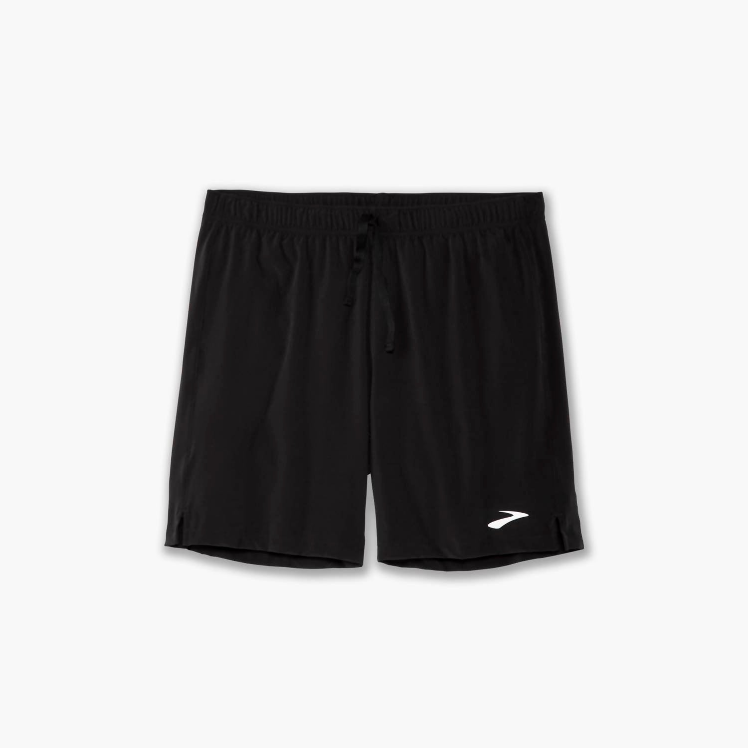 Brooks - Men’s Moment 7” Athletic Shorts