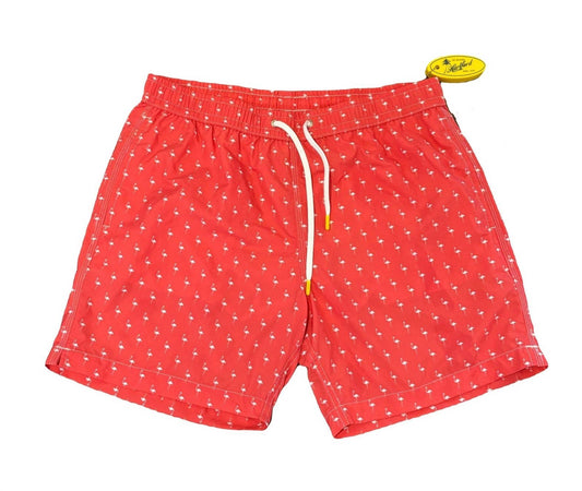 Hartford - Men's Flamingo Swim Short