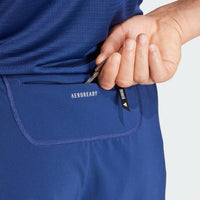Adidas - Own The Run Shorts