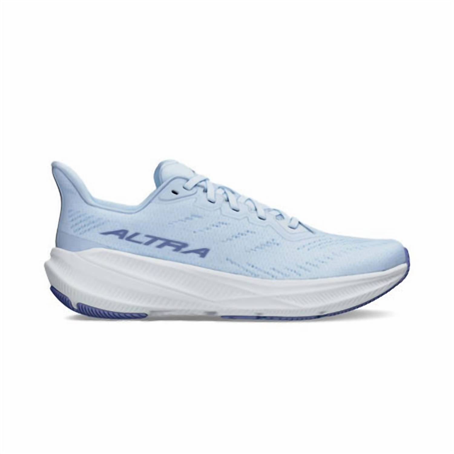 Altra - Women's Experience Flow 2 Shoe