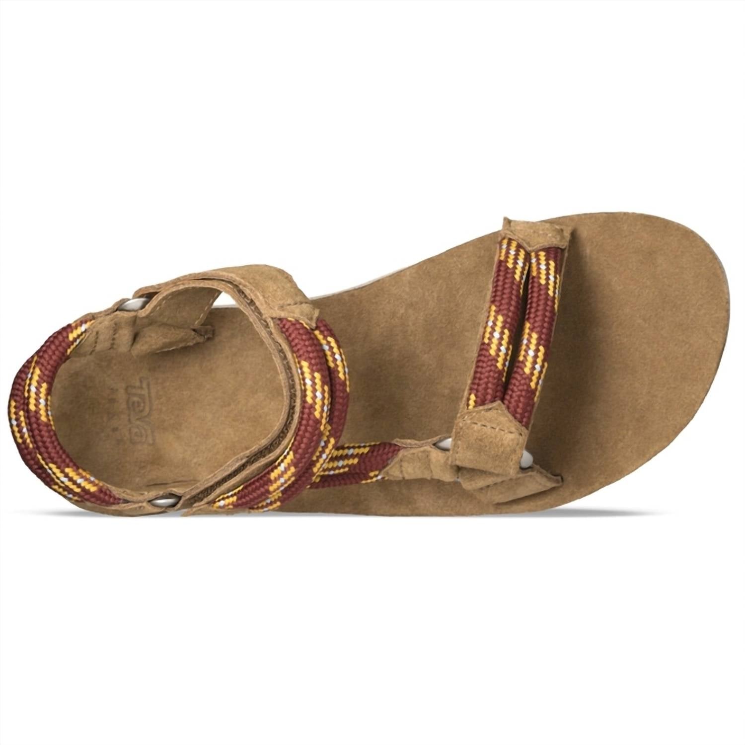 Teva - Men's Original Universal Sandal