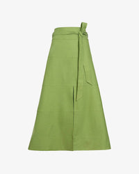 Tanya Taylor - Hudson Midi Skirt