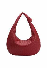 Melie Bianco - Women's Brigitte Shoulder Bag