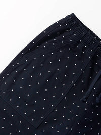 Service Works - Chef Drawstring Shorts