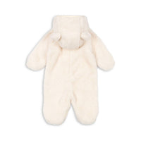 Konges Sløjd - Kid's Picco Jumpsuit