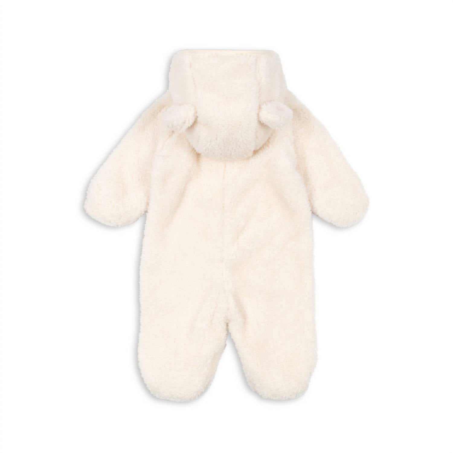 Konges Sløjd - Kid's Picco Jumpsuit