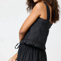 Kerri Rosenthal - Pippa Blouse