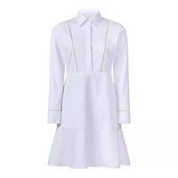 Ivy Coast - Women's Callaway Dress