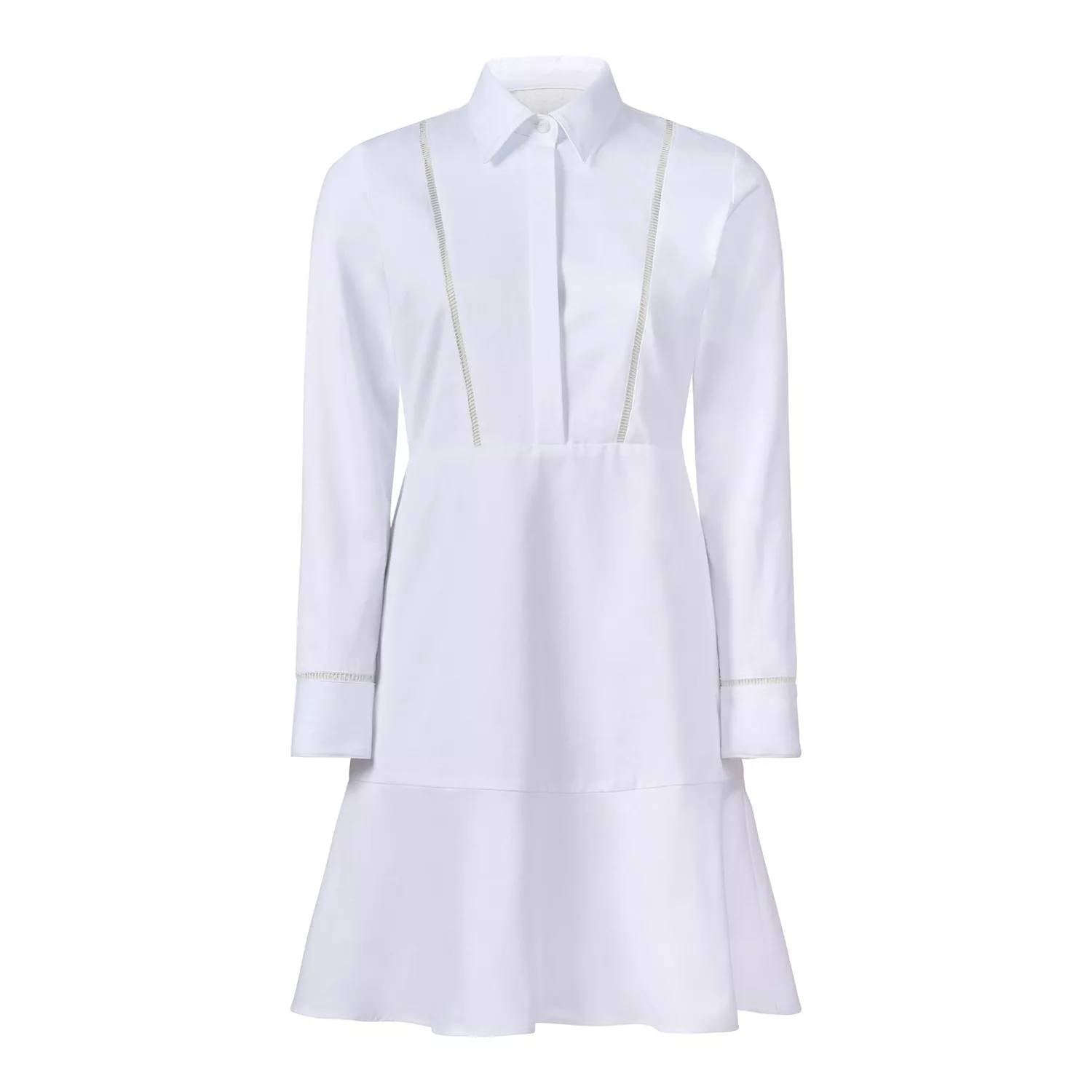 Ivy Coast - Women's Callaway Dress