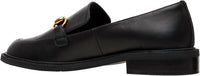 Lisa Vicky - Women's Pull-on Loafer