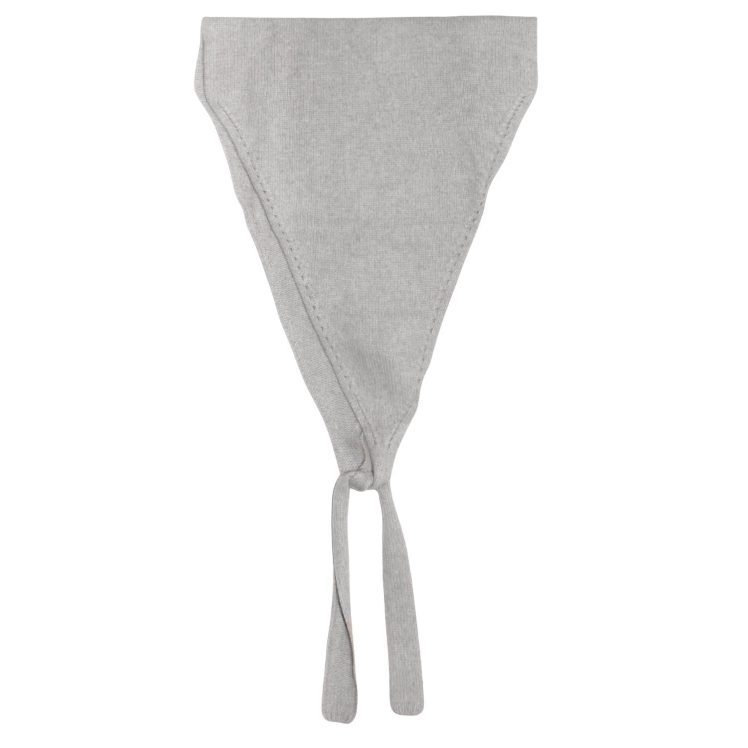 Hurray - Mila Triangle Scarf