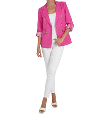 Love Token - Celine Blazer