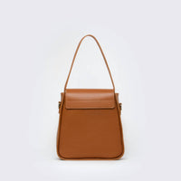Florez - Women's Alexander Shoulder Bag