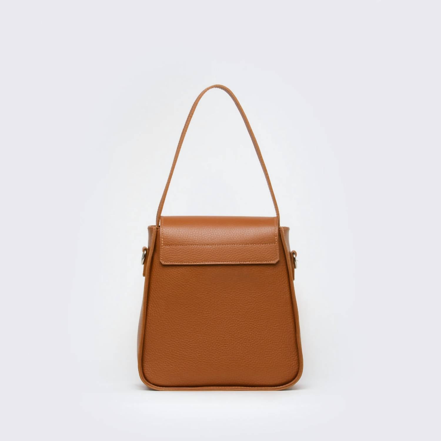 Florez - Women's Alexander Shoulder Bag