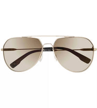 Ivi Vision - Unisex Blake Sunglasses
