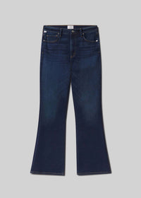 Citizens Of Humanity - Lilah High Rise Bootcut Jean