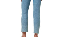 Joe'S Jeans - Women's The Luna Jean