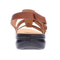 Revere - Women's Toledo Gladiator Sandal