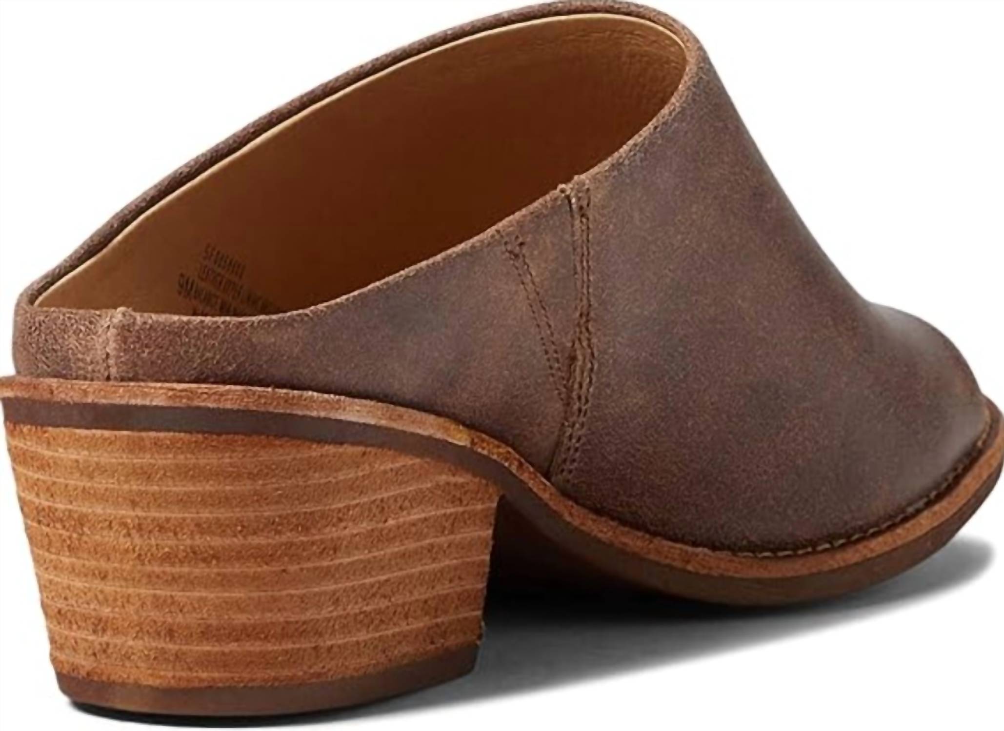 Sofft - Women's Aneesa Shoe