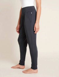 Boody - Downtime Lounge Pants